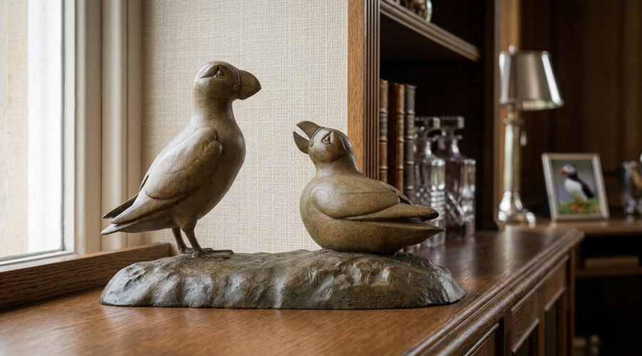 puffin-pair-in-situ