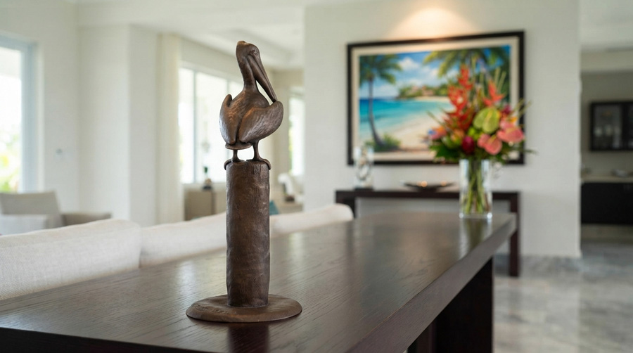 pelican-in-situ