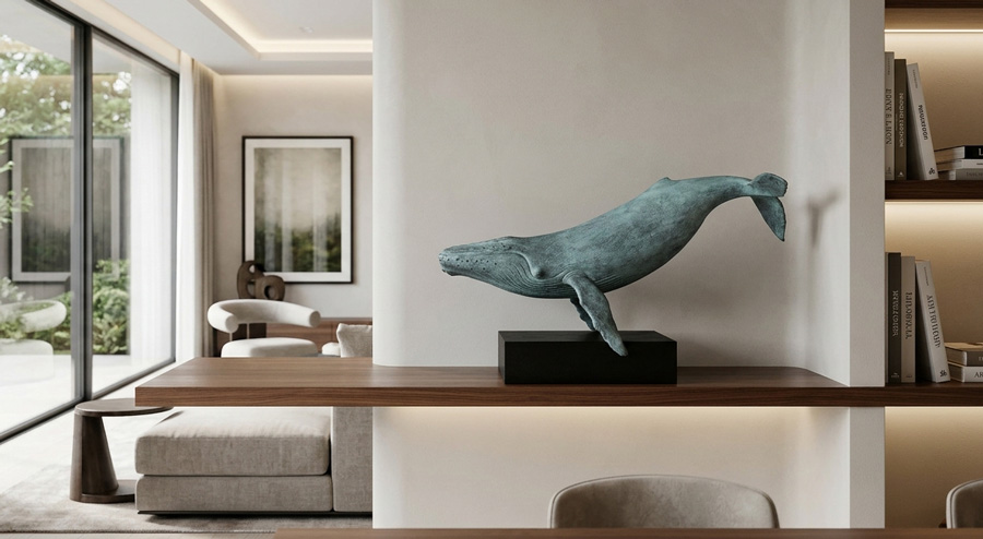 humpback-in-situ