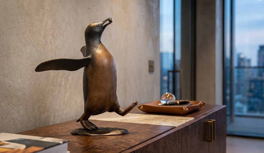 nesting-gentoo-in-situ