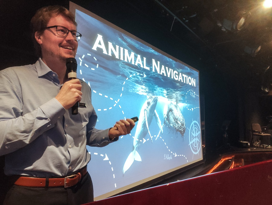 IMG_20220405_094350_Anthony-Smith-1