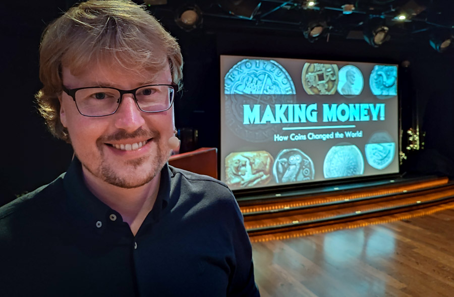 IMG_20221224_165734_Anthony-Smith-3