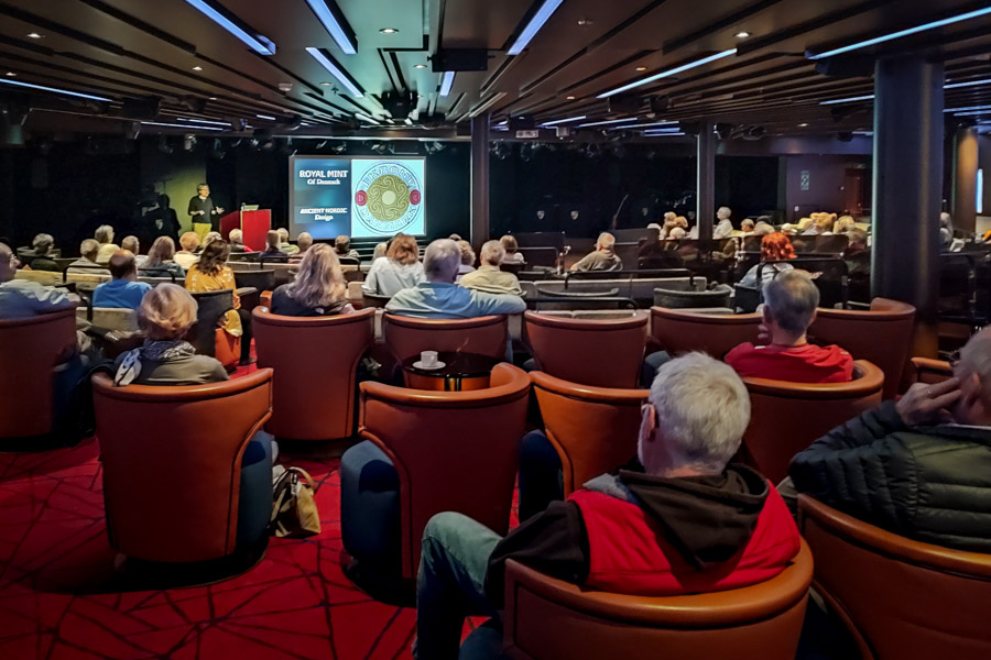 IMG_20230814_113111_Anthony-Smith